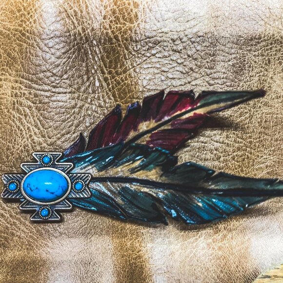 Meet your Posher, Michelle - Picture 8 of 16